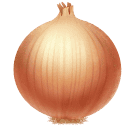 Лук для Huawei HarmonyOS 4.0