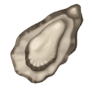 Устрица для Huawei HarmonyOS 4.0