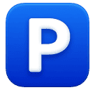 Парковка для Huawei HarmonyOS 4.0