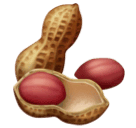 Buráky