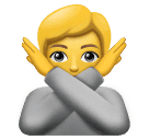 Людина проти для Huawei HarmonyOS 4.0