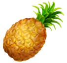 Ananas