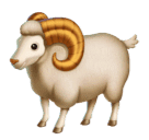 Beran