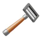 Бритва для Huawei HarmonyOS 4.0