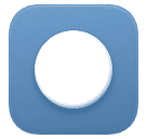 Запис для Huawei HarmonyOS 4.0