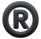 Зареєстрований товарний знак для Huawei HarmonyOS 4.0