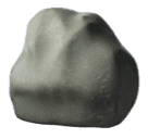 Камінь для Huawei HarmonyOS 4.0