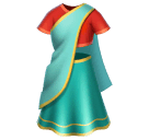 Сари для Huawei HarmonyOS 4.0