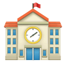 Школа для Huawei HarmonyOS 4.0