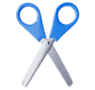 Ножницы для Huawei HarmonyOS 4.0