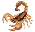Škorpion