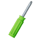 Викрутка для Huawei HarmonyOS 4.0