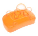 Мило для Huawei HarmonyOS 4.0