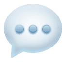 text to speech emoji