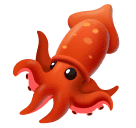 Oliheň