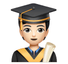 Учень: дуже світлий тон шкіри для Huawei HarmonyOS 4.0