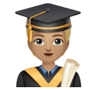 Учень: світлий тон шкіри для Huawei HarmonyOS 4.0