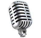 Студійний мікрофон для Huawei HarmonyOS 4.0