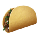 Taco