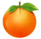 Mandarinka