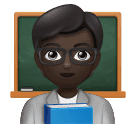 Педагог: дуже темний тон шкіри для Huawei HarmonyOS 4.0