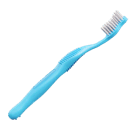 Зубна щітка для Huawei HarmonyOS 4.0