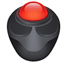 Trackball