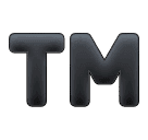 Товарный знак для Huawei HarmonyOS 4.0