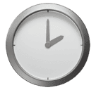 Дві години для Huawei HarmonyOS 4.0