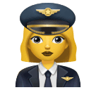 Pilotka
