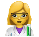 Учений для Huawei HarmonyOS 4.0