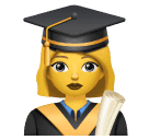 Studentka