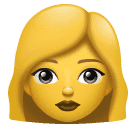 Žena