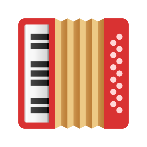 Accordéon