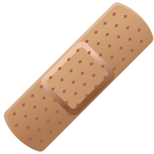 Sparadrap