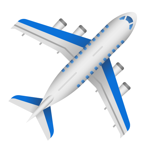Avion