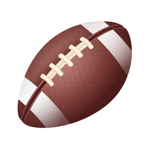 Football Américain