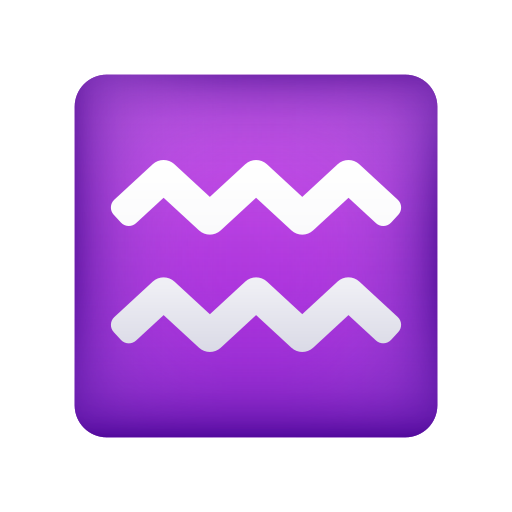 Verseau