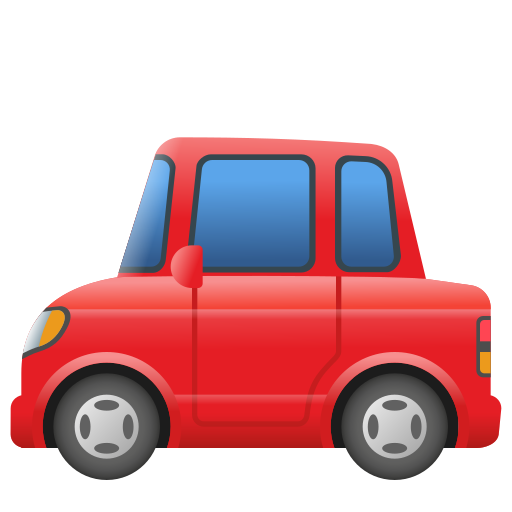 Voiture