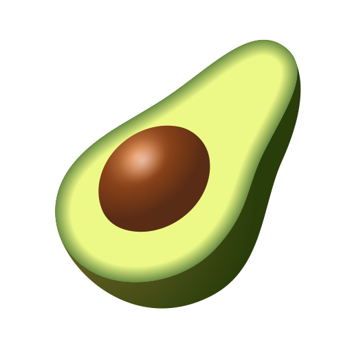 Avocat