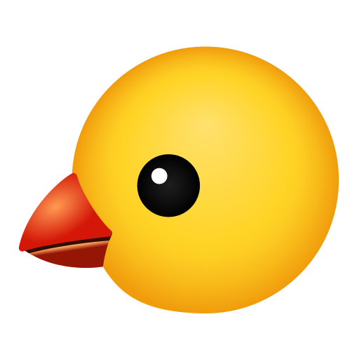 Poussin