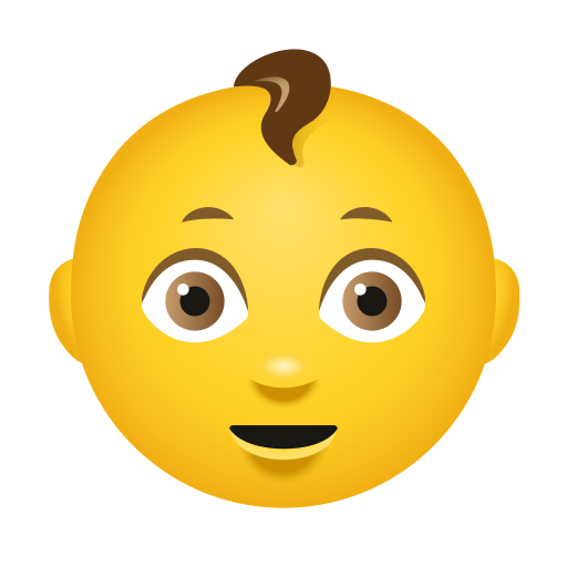 Bébé