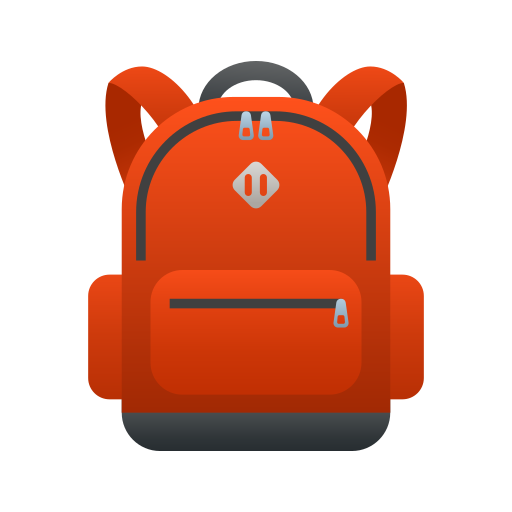 Sac À Dos