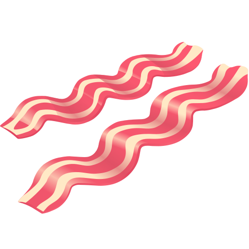 Bacon