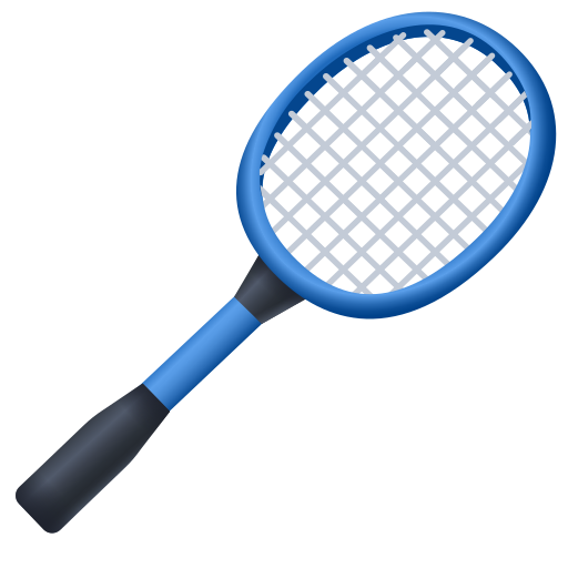 Badminton