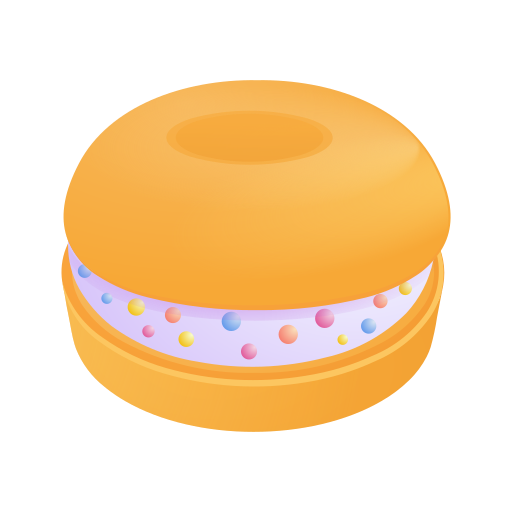 Bagel