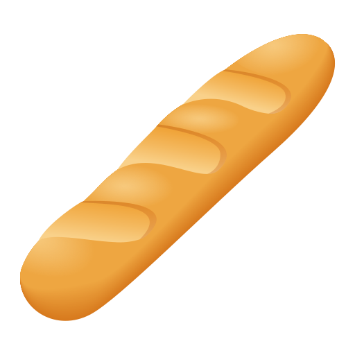 Baguette