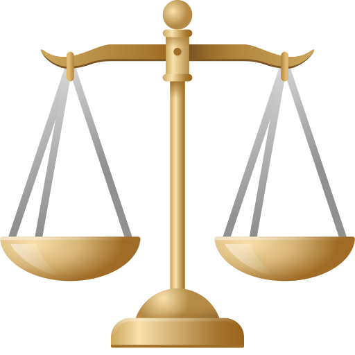 Balance À Poids