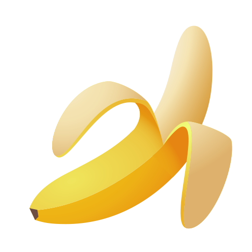 Banane