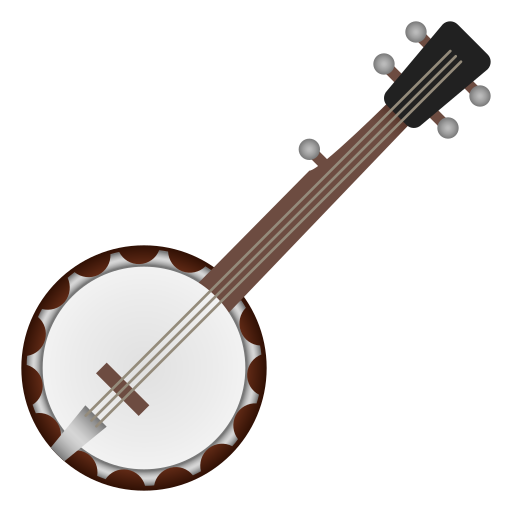 Banjo